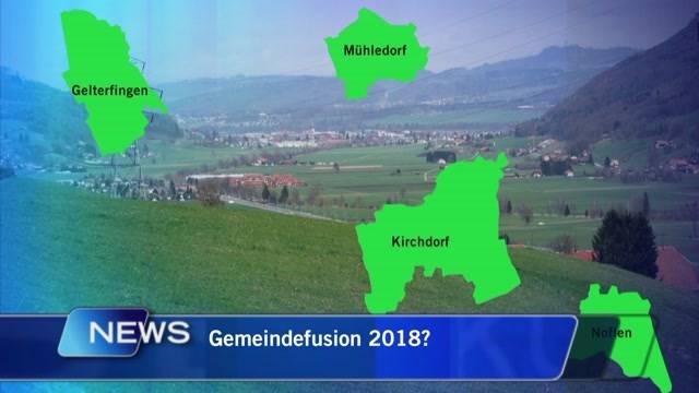 SwissNews