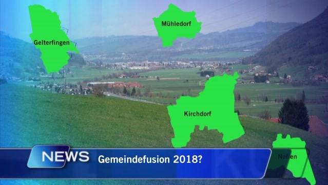 SwissNews