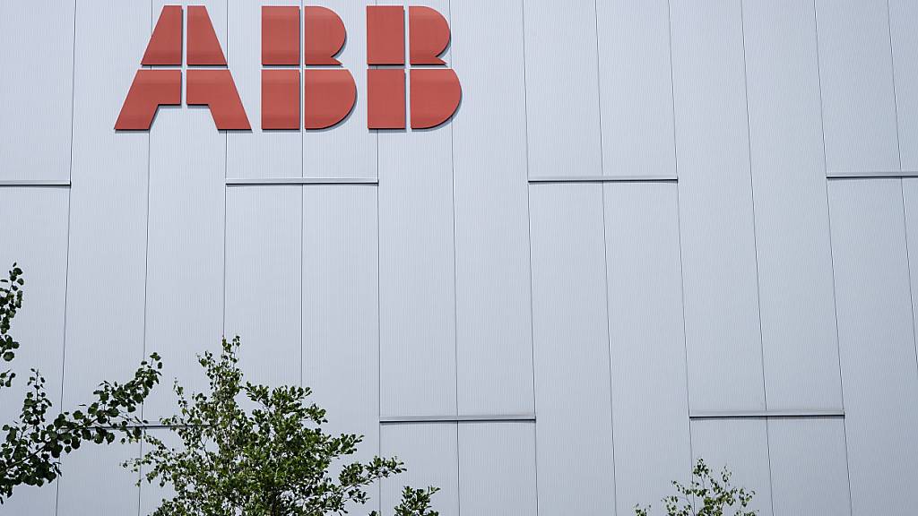 Die ABB hat den Verkauf von städtischem Entwicklungsareal in Zürich abgeschlossen. (Symbolbild)