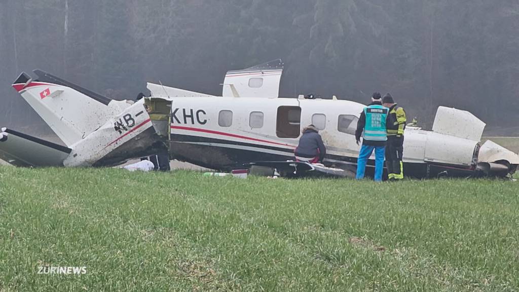 Blaulichtreporter Beat Kälin stellt an der Photo Schweiz Zeitzeugen aus