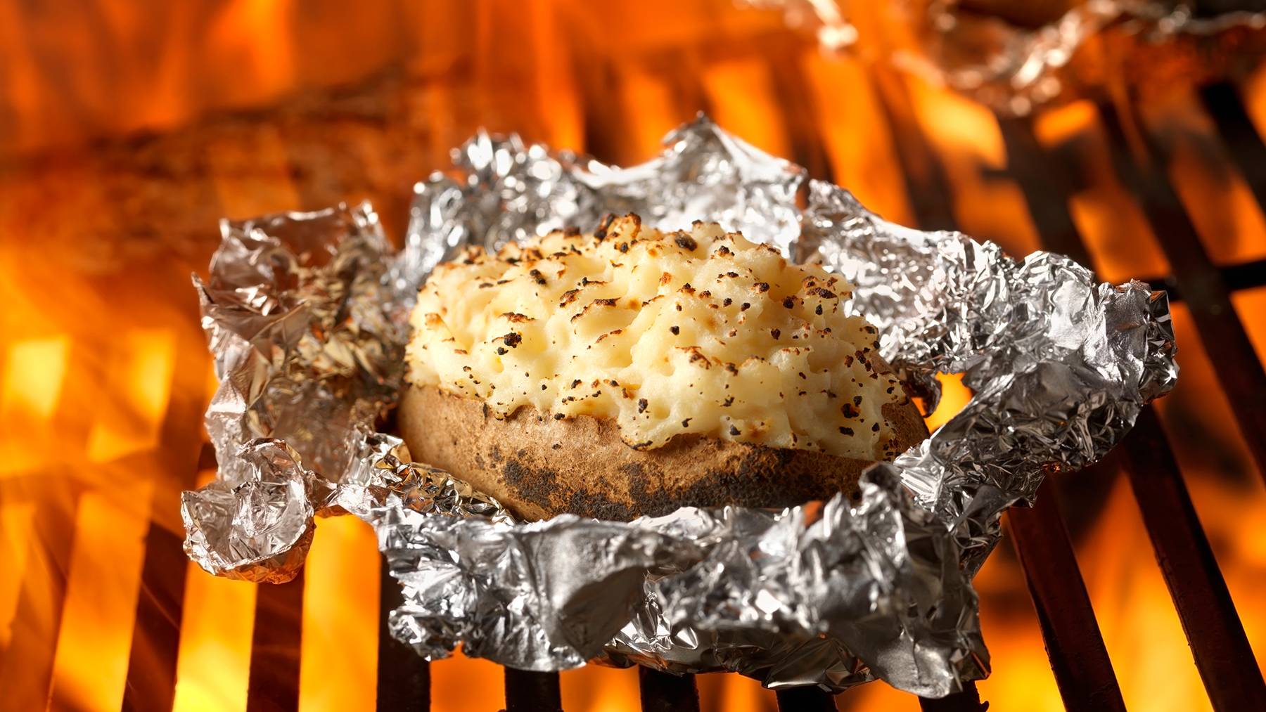 FM1_Aktion_GrillMythen_Beitragsbild