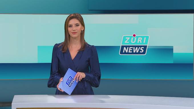 Die wichtigsten Schlagzeilen des Tages