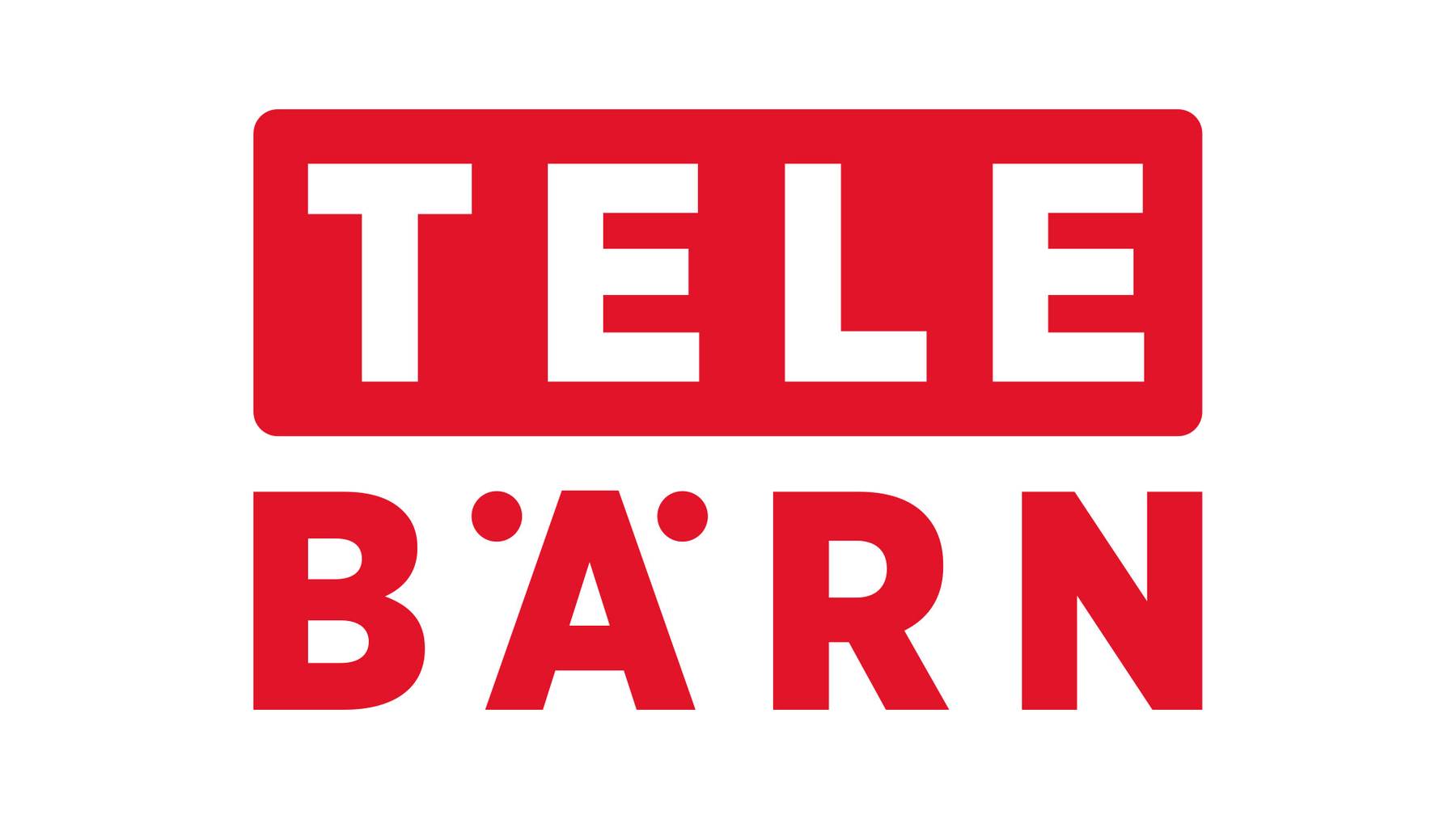 TeleBaern