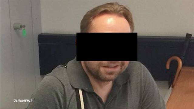 `Huren-Heiko` trotz Strafverfahren unbelehrbar