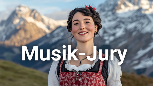 Wie soll Radio EVIVA in Zukunft klingen? 