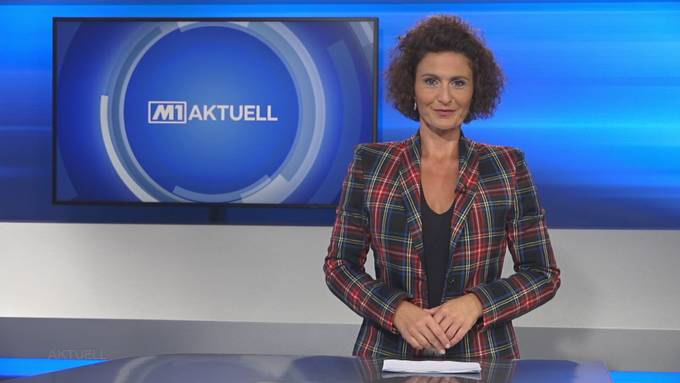 Freitag, 24. Oktober 2025