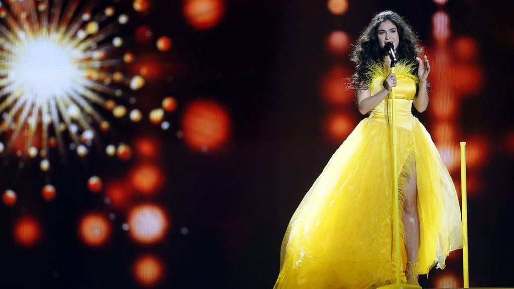 Schweiz verpasst erneut ESC-Final