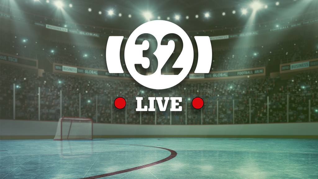 Livesport Eishockey