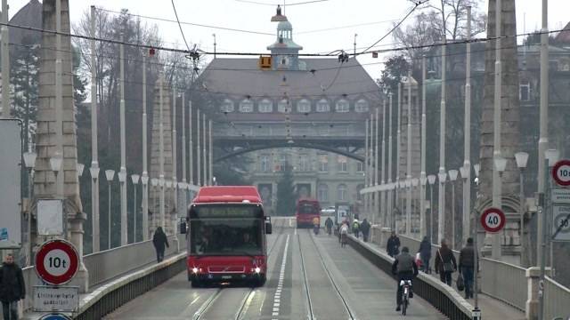 Nach USRIII-Nein: Berner Steuerstrategie in zwei Etappen