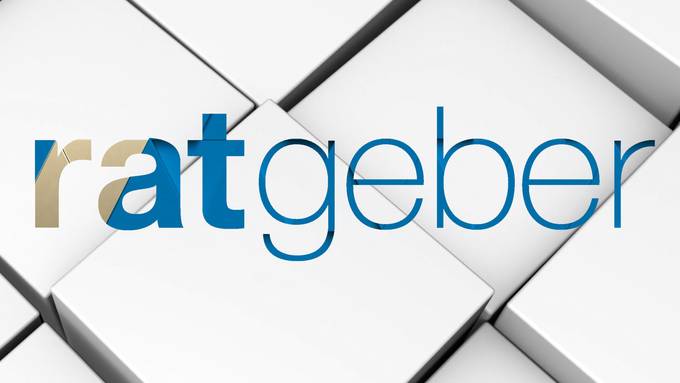 Berufliche Neuorientierung