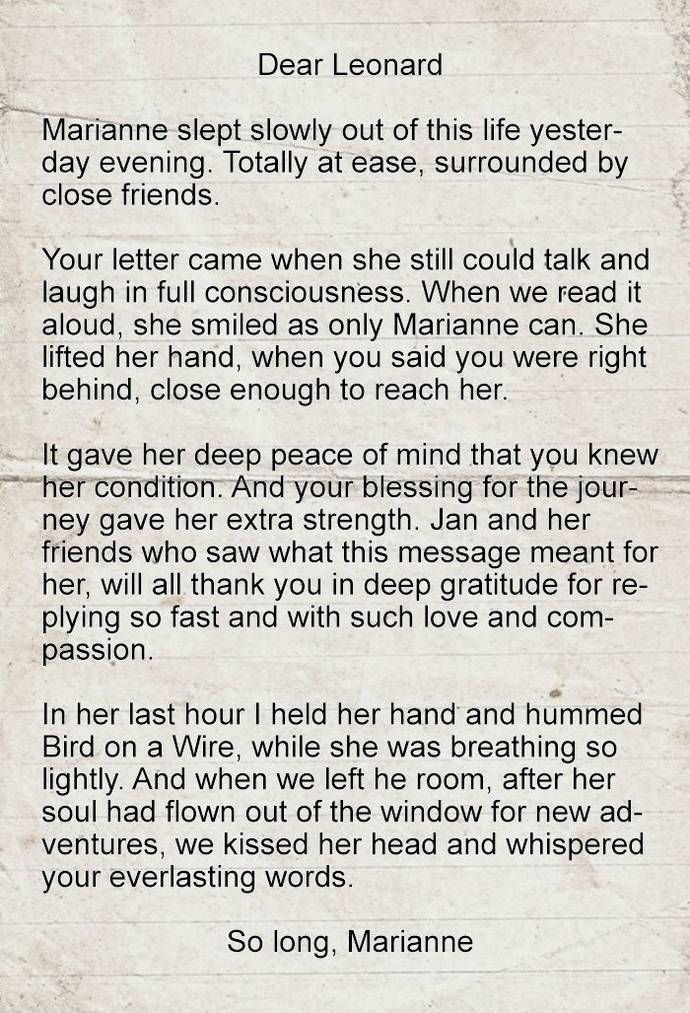 LettersOfNote