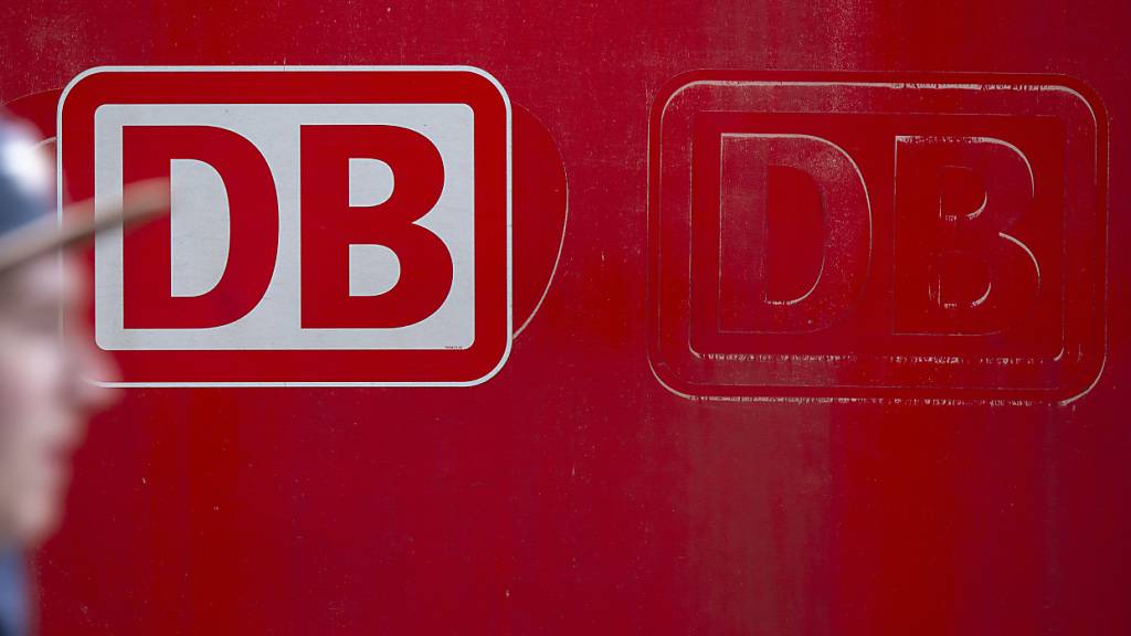 Deutsche Bahn stellt erneut Rekord bei Auszubildenden auf