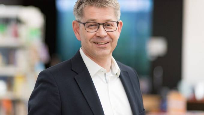 Patrick Wahl verteidigt Rischer FDP-Gemeinderatssitz