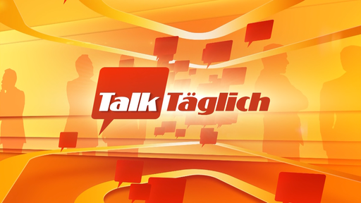 TalkTäglich