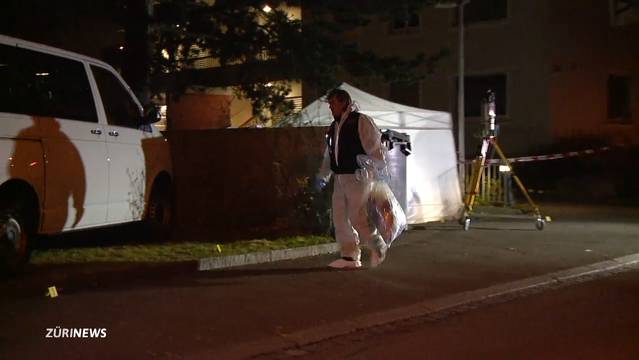 79-Jähriger muss wegen falsch parkiertem Auto sterben