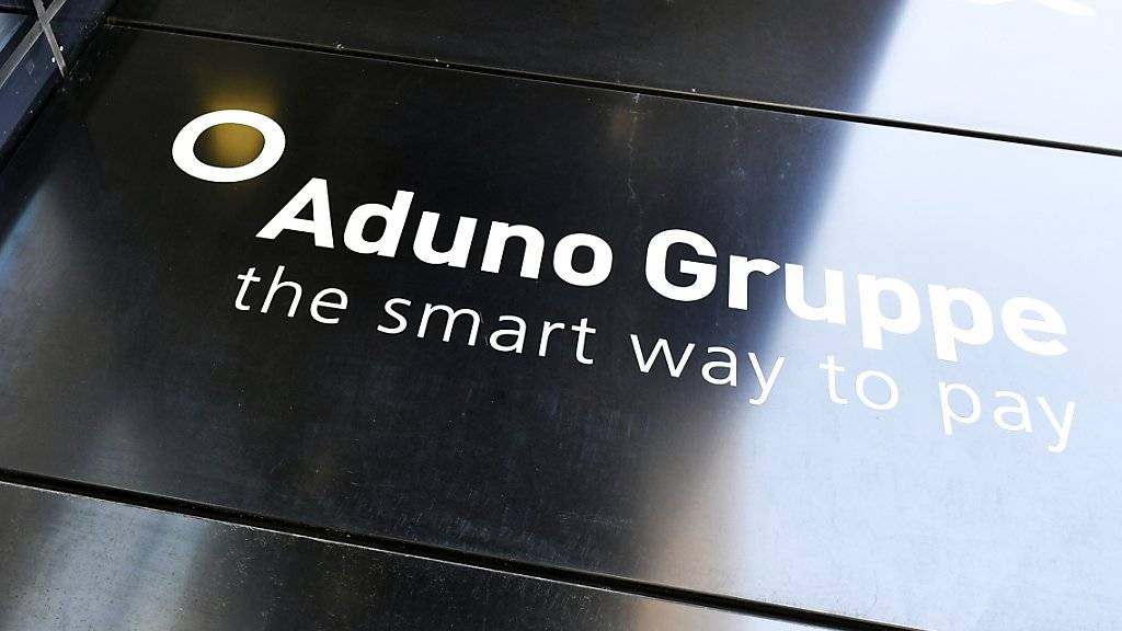 Bei der Aduno-Gruppe übernimmt mit Max Schönholzer im September ein neuer Chef.
