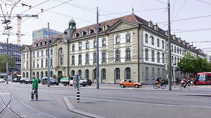 Linke Mehrheit des Stadtrats will Bernburger «demokratisieren»