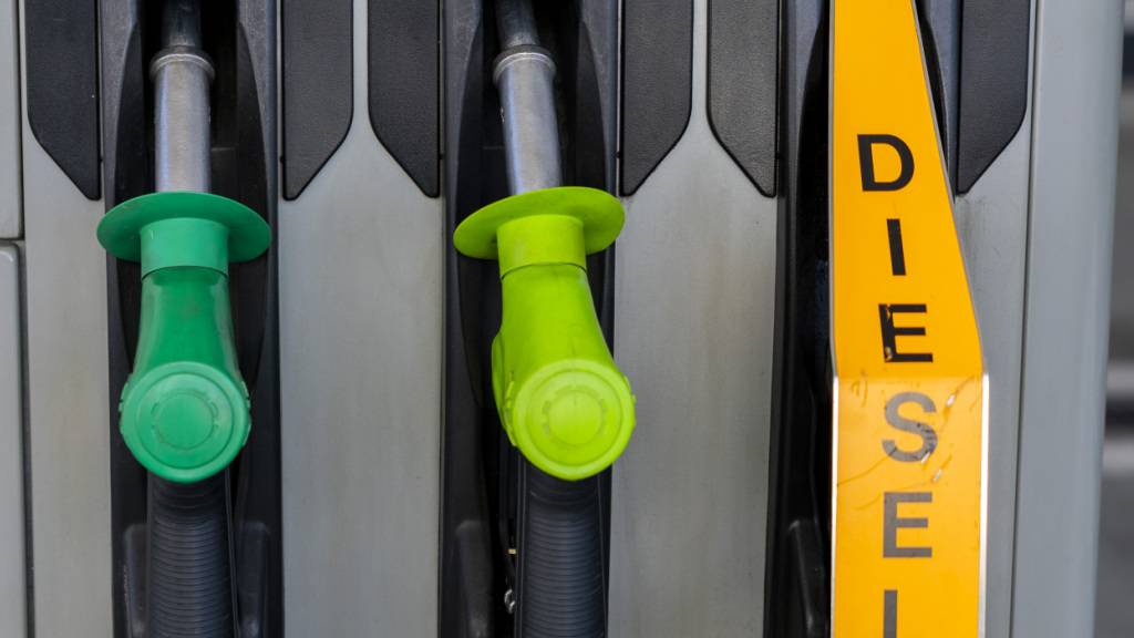 Inflation klettert im August auf 0,8 Prozent