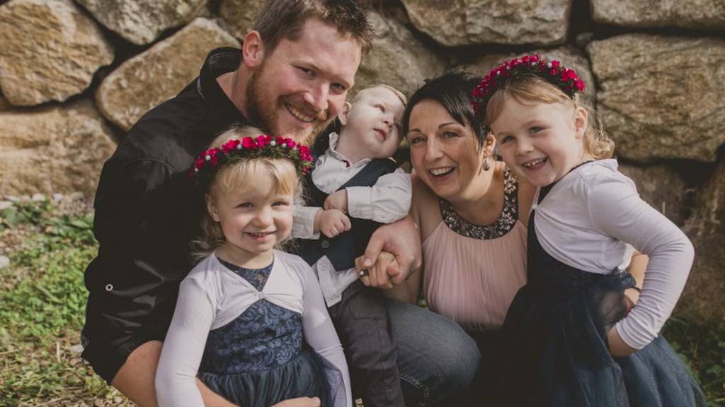 Vorschau Sendung «Herzblut»