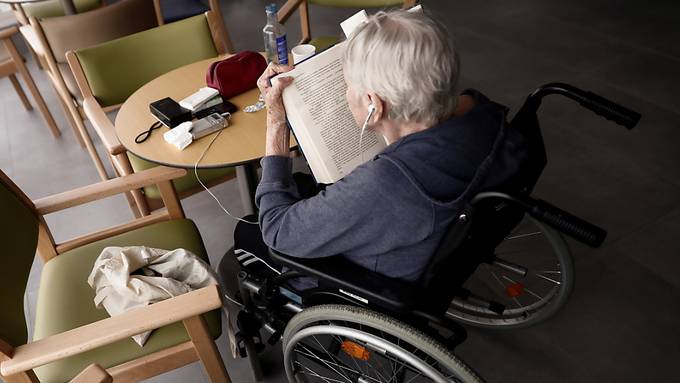 102-Jährige in Singapur überlebt Coronavirus