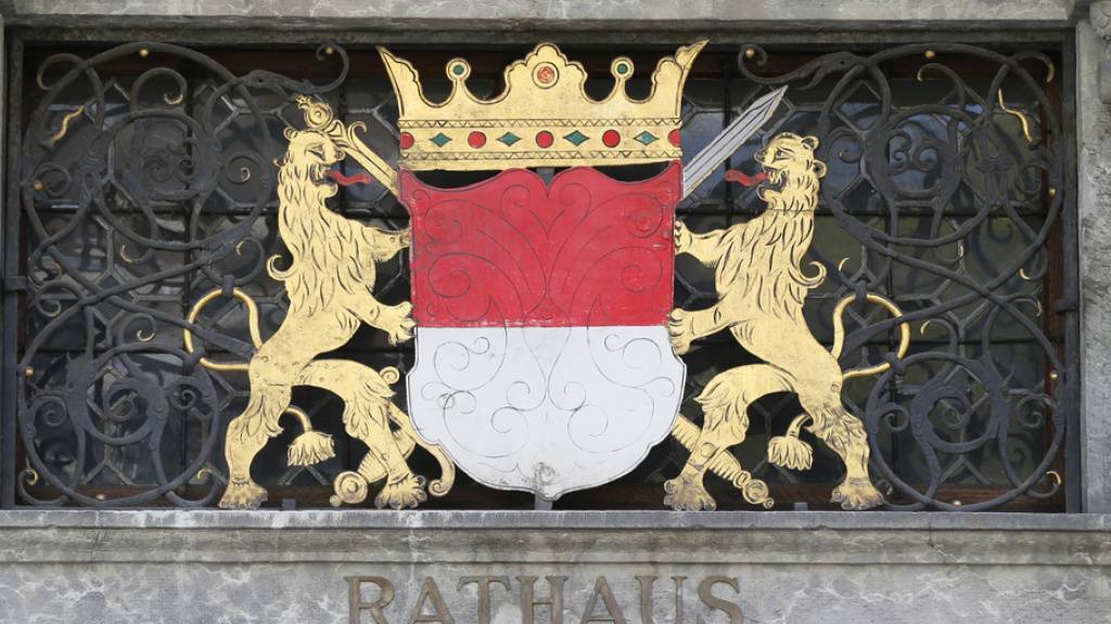 Der Solothurner Kantonsrat hat den Finanzplan für die Jahre 2024 bis 2027 genehmigt. (Symbolbild)