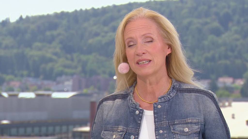 Vorschau Sendung SommerTalk