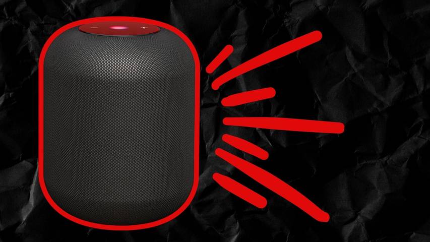 Streame Virgin Radio direkt auf Smartspeaker