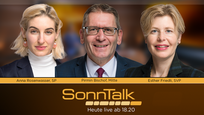 39 Prozent Zölle, Trump-Dilemma, Palästina-Anerkennung