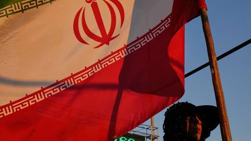 Deutscher Botschafter im Iran einbestellt