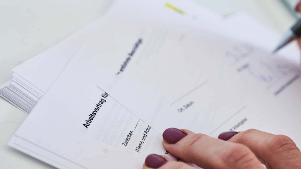 Luzerner Kantonsrat weist Geschäft zu den Unvereinbarkeiten zurück