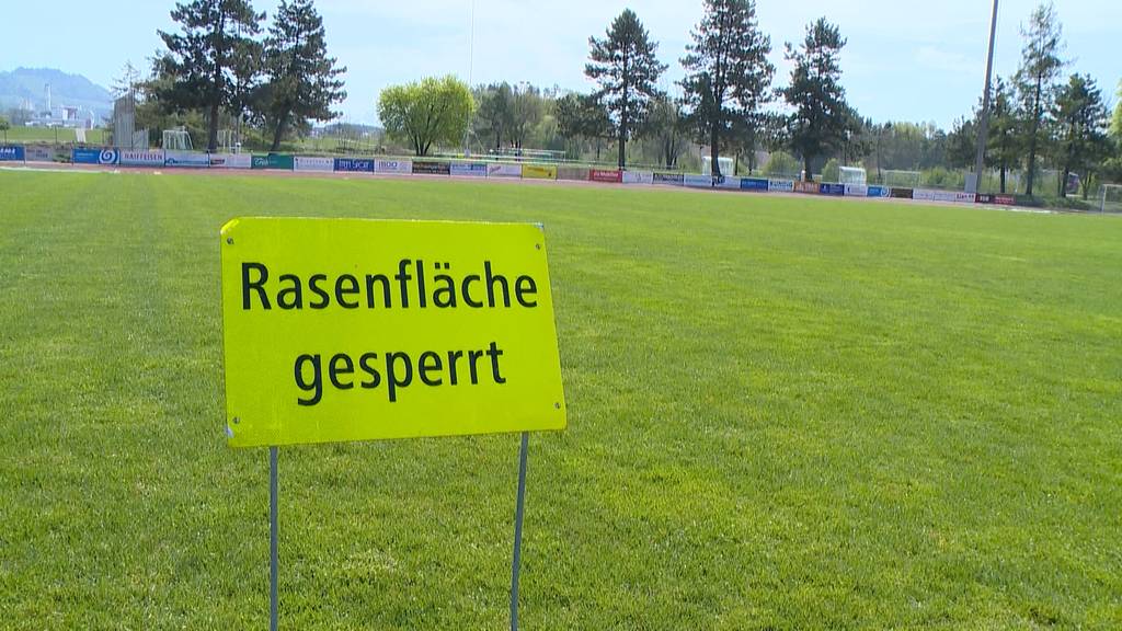 Breitensport in der Corona-Krise: Wie geht es weiter?