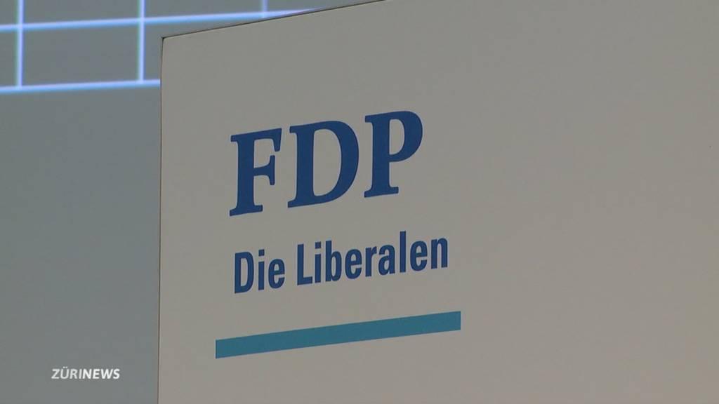 FDP läutet Wahljahr ein