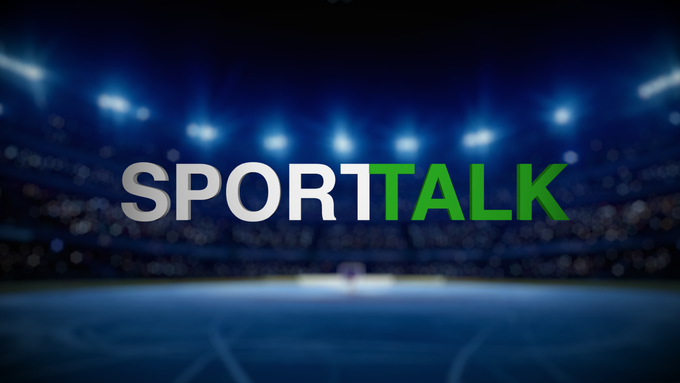Sporttalk