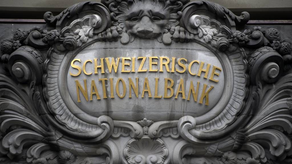 In der Debatte über Nachhaltigkeit rückt zusehends die Anlagestrategie der Schweizerischen Nationalbank in den Fokus.