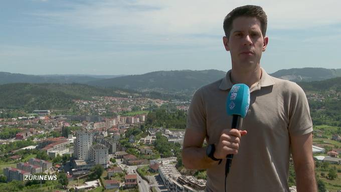 Sommerserie Portugal Teil 4