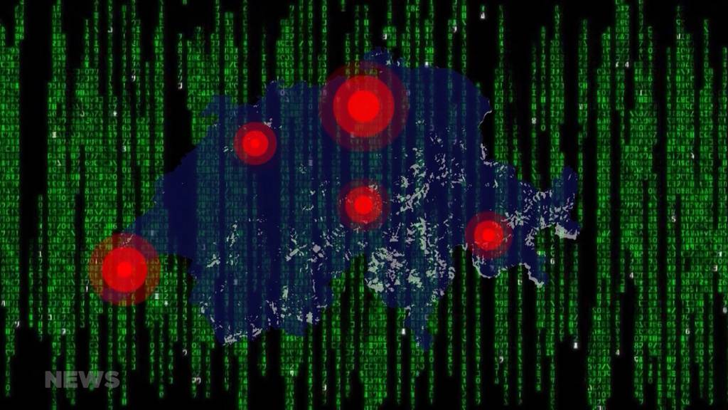 Hacker finden Lücke im E-Voting-System der Post