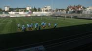 FC Wil
