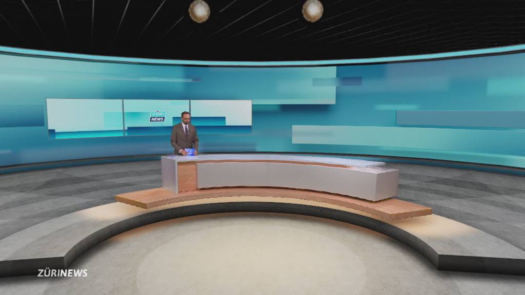 Mittwoch, 20. Mai 2026