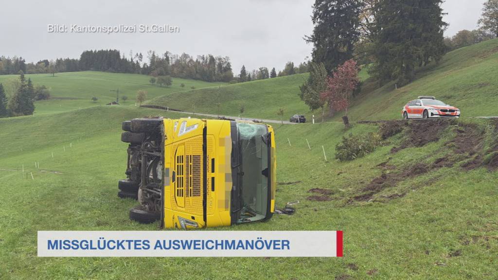 Kurznachrichten