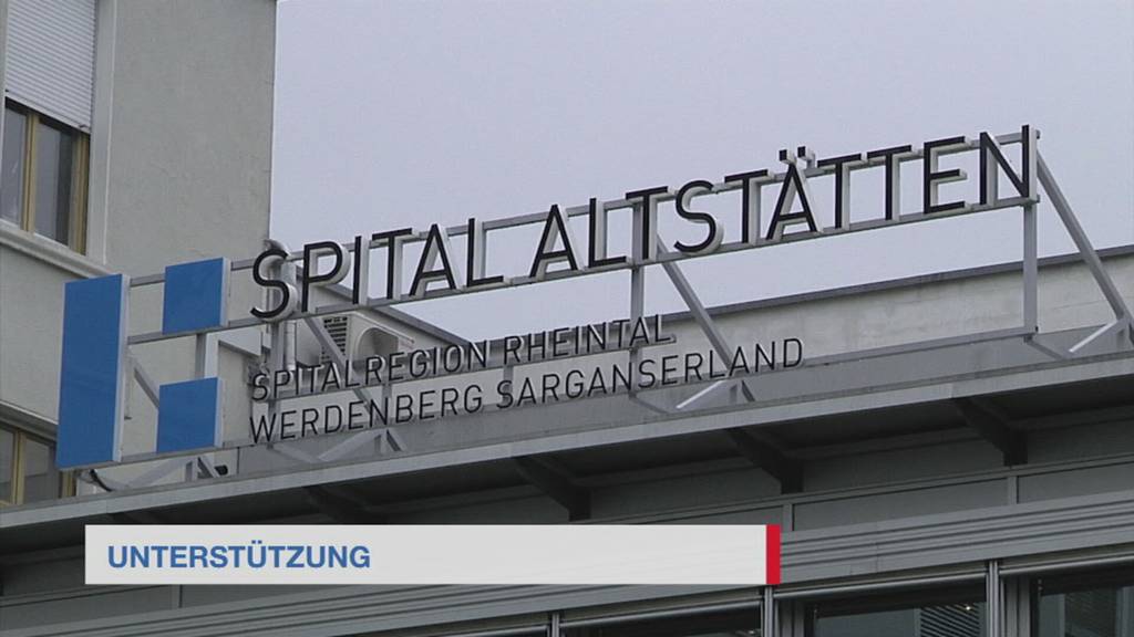 Kurznachrichten