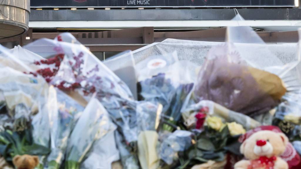 Marschhalt bei geplanter Brandschutz-Lockerung