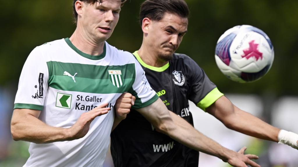 Keine Probleme für der Klubs der Super League
