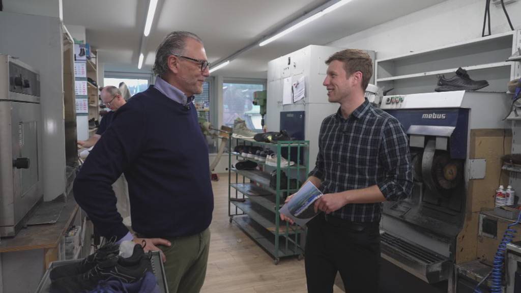 Mit 3D-Druck die Orthopädie revolutionieren