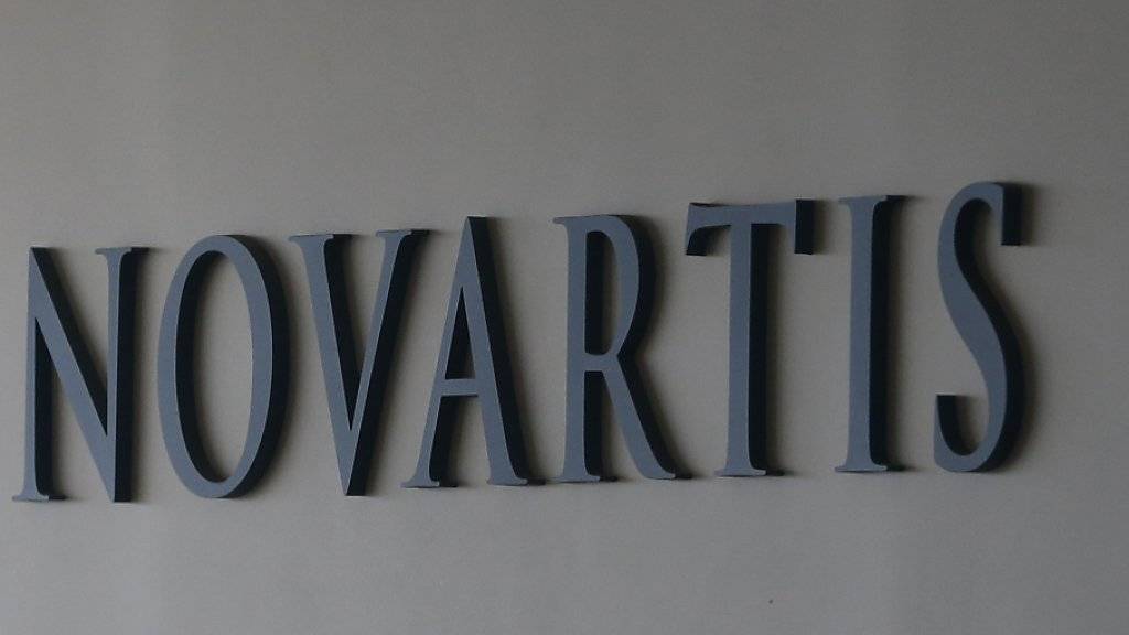 Novartis plant, den Standort in Schlieren ZH zu schliessen. 73 Mitarbeitende müssen nun um ihren Job bangen.