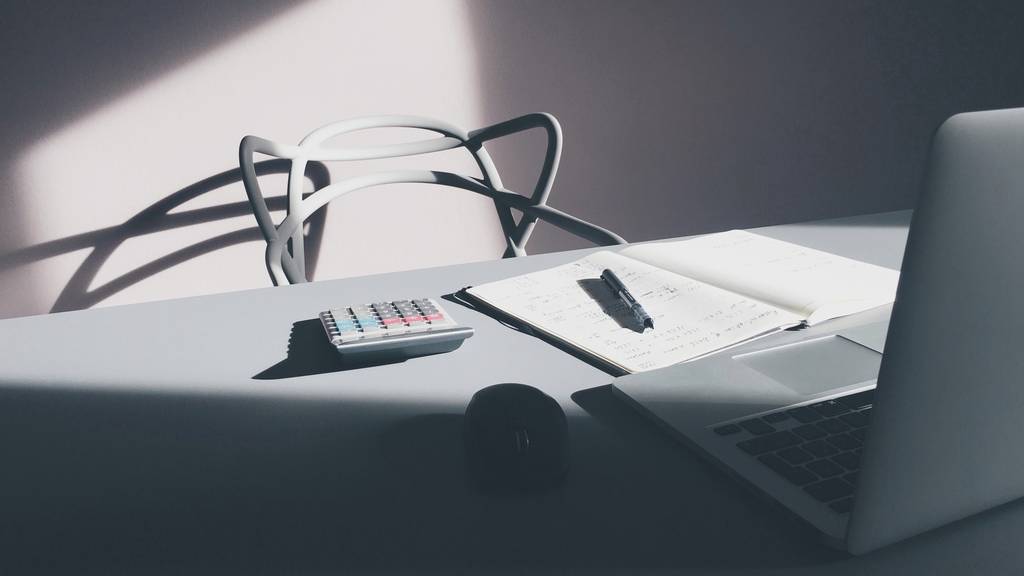 Kredit aufnehmen - ja oder nein?