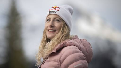 Smith vorsichtig, Lenherr und Détraz forfait