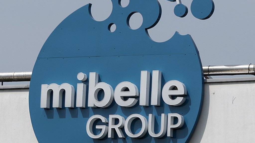 Gemeinderat wusste Bescheid über Mibelle-Verkaufsabsichten der Migros