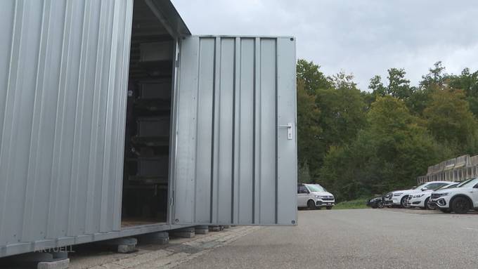 Frisiert: Töffli fährt 120km|h!