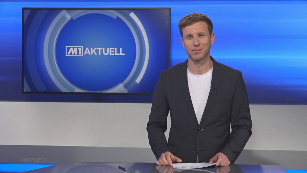 Freitag, 09. Oktober 2026