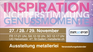 Veranstaltung